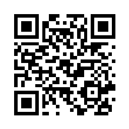 Scan to download